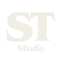 003_logotipo para web